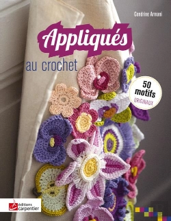 Bertrand.pt - Recueil De Motifs Au Crochet
