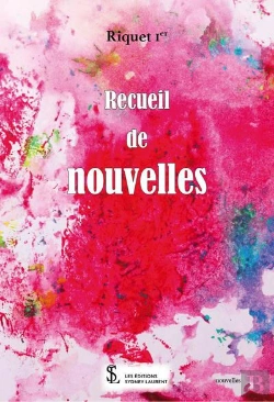 Bertrand.pt - Recueil De Nouvelles