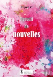 Recueil De Nouvelles