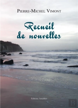 Bertrand.pt - Recueil De Nouvelles