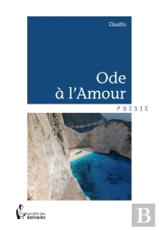 Recueil De Poèmes