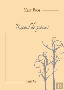 Bertrand.pt - Recueil De Poèmes