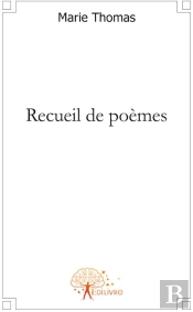Recueil De Poèmes