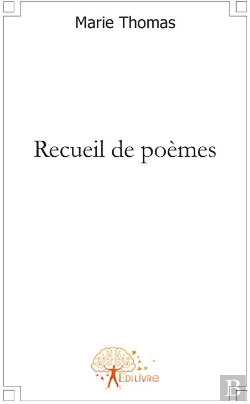 Bertrand.pt - Recueil De Poèmes