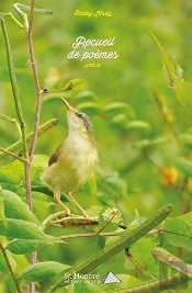 Recueil De Poemes