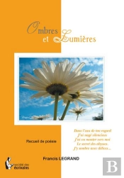 Recueil De Poésie
