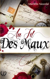 Recueil De Poesies