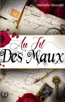 Bertrand.pt - Recueil De Poesies