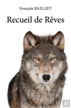 Bertrand.pt - Recueil De Reves