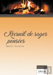 Recueil De Sages Pensées