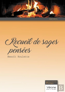Bertrand.pt - Recueil De Sages Pensées