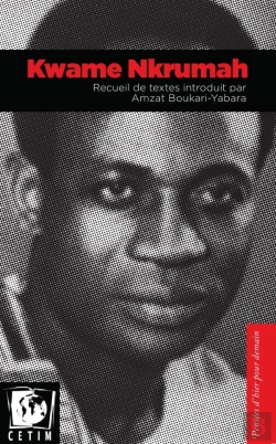 Bertrand.pt - Recueil De Textes Introduit Par Amzat Boukari-Yabara