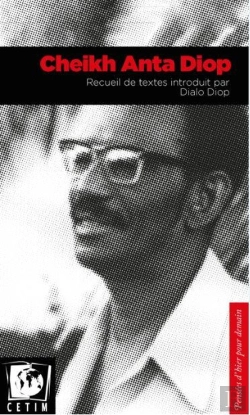 Bertrand.pt - Recueil De Textes Introduit Par Dialo Diop