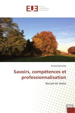 Bertrand.pt - Recueil De Textes