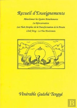 Bertrand.pt - Recueil D'Enseignements
