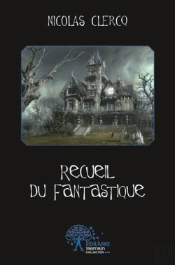 Bertrand.pt - Recueil Du Fantastique