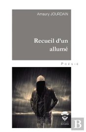 Recueil D'Un Allumé