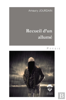 Bertrand.pt - Recueil D'Un Allumé
