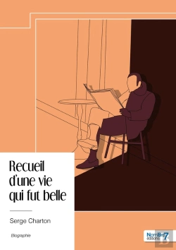Bertrand.pt - Recueil D'Une Vie Qui Fut Belle