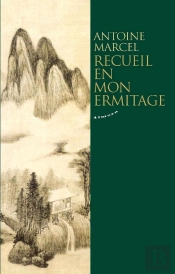Recueil En Mon Ermitage