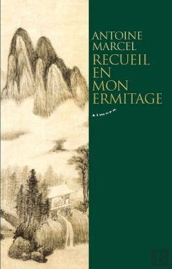 Bertrand.pt - Recueil En Mon Ermitage