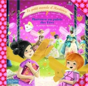 Recueil Hortense Volume 2