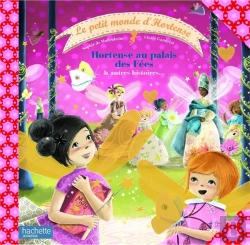 Bertrand.pt - Recueil Hortense Volume 2