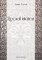 Recueil Intérieur