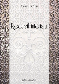 Bertrand.pt - Recueil Intérieur