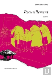 Recueillement