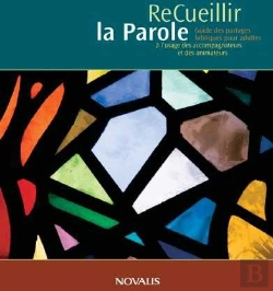 Bertrand.pt - Recueillir La Parole
