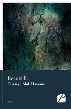 Bertrand.pt - Recueillir