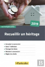 Recueillir Un Heritage