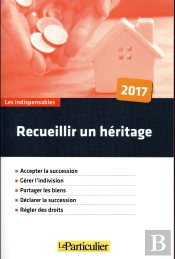 Recueillir Un Heritage