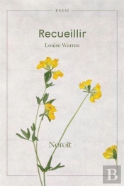 Recueillir