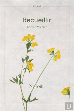 Bertrand.pt - Recueillir