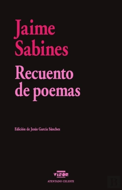 Bertrand.pt - Recuento De Poemas