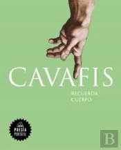 Recuerda, Cuerpo