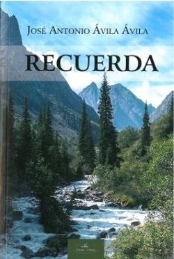 Bertrand.pt - Recuerda