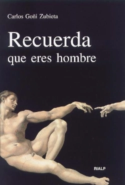 Bertrand.pt - Recuerda Que Eres Hombre