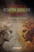 Recuerda Quién Soy