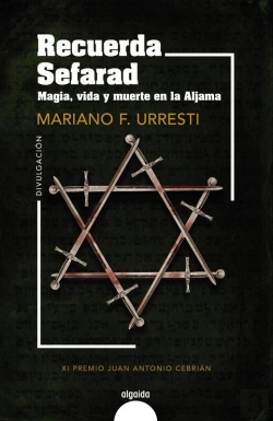 Bertrand.pt - Recuerda Sefarad. Magia, Vida Y Muerte En La Aljama