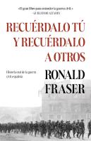 Recuerdalo Tu Y Recuerdalo A Otros