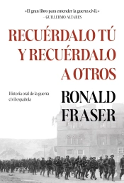 Recuerdalo Tu Y Recuerdalo A Otros