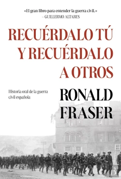 Bertrand.pt - Recuerdalo Tu Y Recuerdalo A Otros