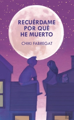 Bertrand.pt - Recuerdame Por Que He Muerto