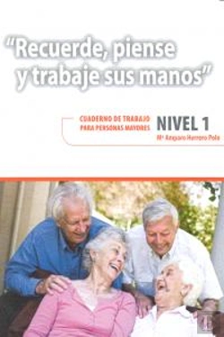 Bertrand.pt - Recuerde, Piense Y Trabaje Sus Manos. 1
