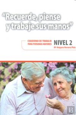 Bertrand.pt - Recuerde, Piense Y Trabaje Sus Manos. 2