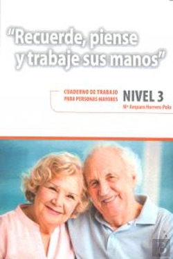 Bertrand.pt - Recuerde, Piense Y Trabaje Sus Manos. 3