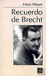 Recuerdo De Brecht